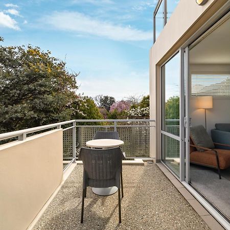 Belvedere Brook Apartment Wanaka Exterior foto